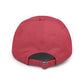 So American Cap