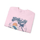 Stay Salty Sweatshirt