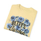 Betty's Garden