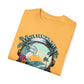 Find Your Own Space Tshirt