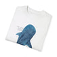 Whale Shark Tee