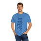 Keep Your Spirit Salty Shirt