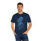 Whale Shark Tee