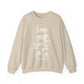 Keep Your Spirit Salty  Sweatshirt