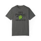 Thinking Pickleball