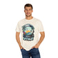 Find Your Own Space Tshirt