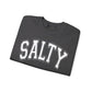 Salty Crewneck