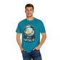 Find Your Own Space Tshirt