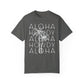Aloha Howdy