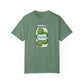 Fresh Dinks Pickleball Shirt