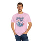 Stay Salty Shirt
