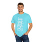 Keep Your Spirit Salty Shirt