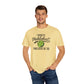 Thinking Pickleball