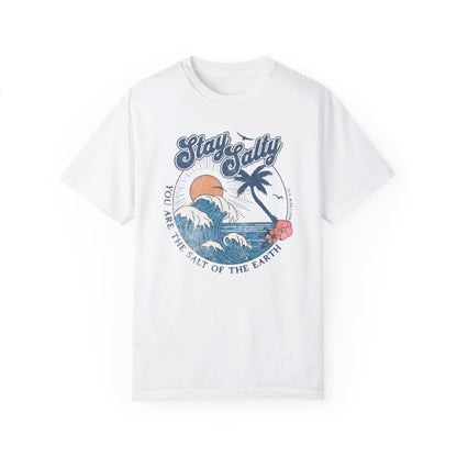 Stay Salty Shirt