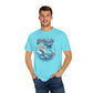 Stay Salty Shirt