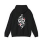 Take The Trash Out Hoodie