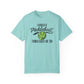 Thinking Pickleball