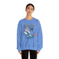 Stay Salty Sweatshirt