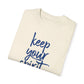 Keep Your Spirit Salty Shirt