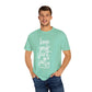 Keep Your Spirit Salty Shirt
