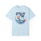 Stay Salty Shirt