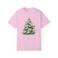 Coquette Christmas Tree