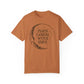 Light Camera Witch Smile Moon Shirt