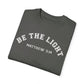 Be The Light