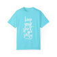 Keep Your Spirit Salty Shirt