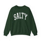 Salty Crewneck