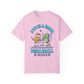 Pickleball is Serious Shirt