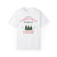 In My Heart is a Christmas Tree Farm Classic