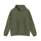 Take The Trash Out Hoodie