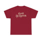 Good Afternoon Shirt