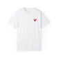 Lover Era Back Print