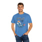 Stay Salty Shirt