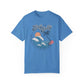 Stay Salty Shirt