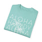Aloha Howdy