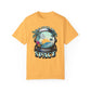 Find Your Own Space Beach Shirt