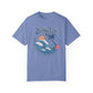 Stay Salty Shirt