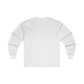 Keep Your Spirit Salty Long Sleeve