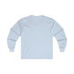 Keep Your Spirit Salty Long Sleeve
