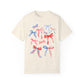 Coquette 4th of July Shirt
