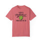 Thinking Pickleball