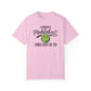 Thinking Pickleball