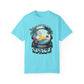 Find Your Own Space Tshirt