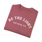 Be The Light