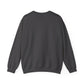 Salty Crewneck