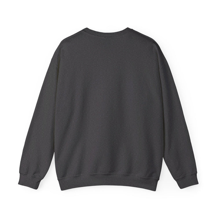 Salty Crewneck