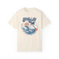 Stay Salty Shirt